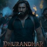 Dhurandhar (2025)