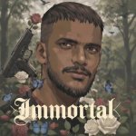 Immortal (2026)