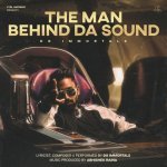 The Man Behind Da Sound (2025)